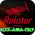 cricbuzz asia cup Pro Max v2.9.8