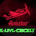 cricbuzz live cricket VIP
