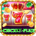 cricbuzz live cricket Casino Official v3.6.2