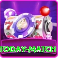 cricbuzz today match Games (Casino & Earning) Ultimate v1.5.2