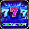 cricdiction Plus Pro v3.7.6