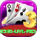crichd live Supreme Gaming App