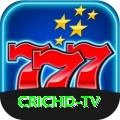 crichd tv Games (Casino & Earning) Max v5.9.4