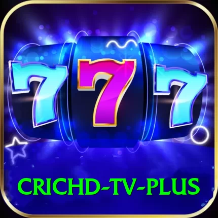crichd tv Earn Elite v1.6.2 - 2
