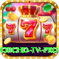 crichd tv APK VIP v1.3.2