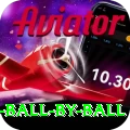 cricinfo ball by ball VIP v5.2.4