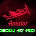 cricket 07 App Pro v3.4.0