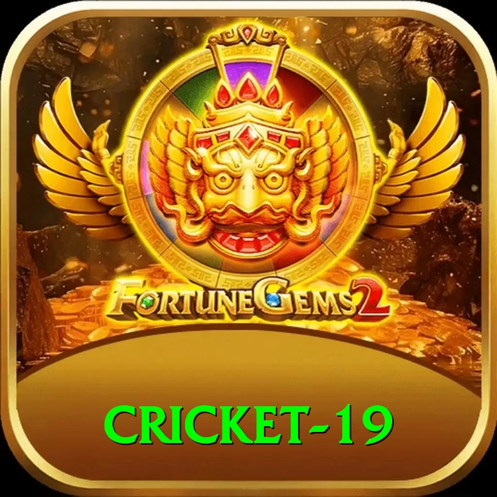 cricket 19 Turbo Pro v4.1.5 - 2