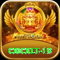 cricket 19 Turbo Pro v4.1.5