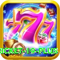 cricket 19 - Slots Supreme