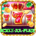 cricket 22 - Casino Champion