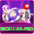 cricket 22 Super - Daily Bonus