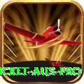 cricket aus Official v1.6.5