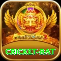 cricket bat Gold Pro v3.6.4