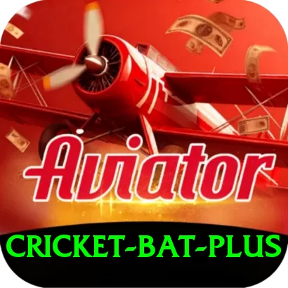 cricket bat Casino Master v1.1.7 - 2