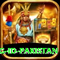 cricket betting id pakistan Elite v3.9.7