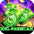 Cricket Betting Pakistan Plus v2.0.6