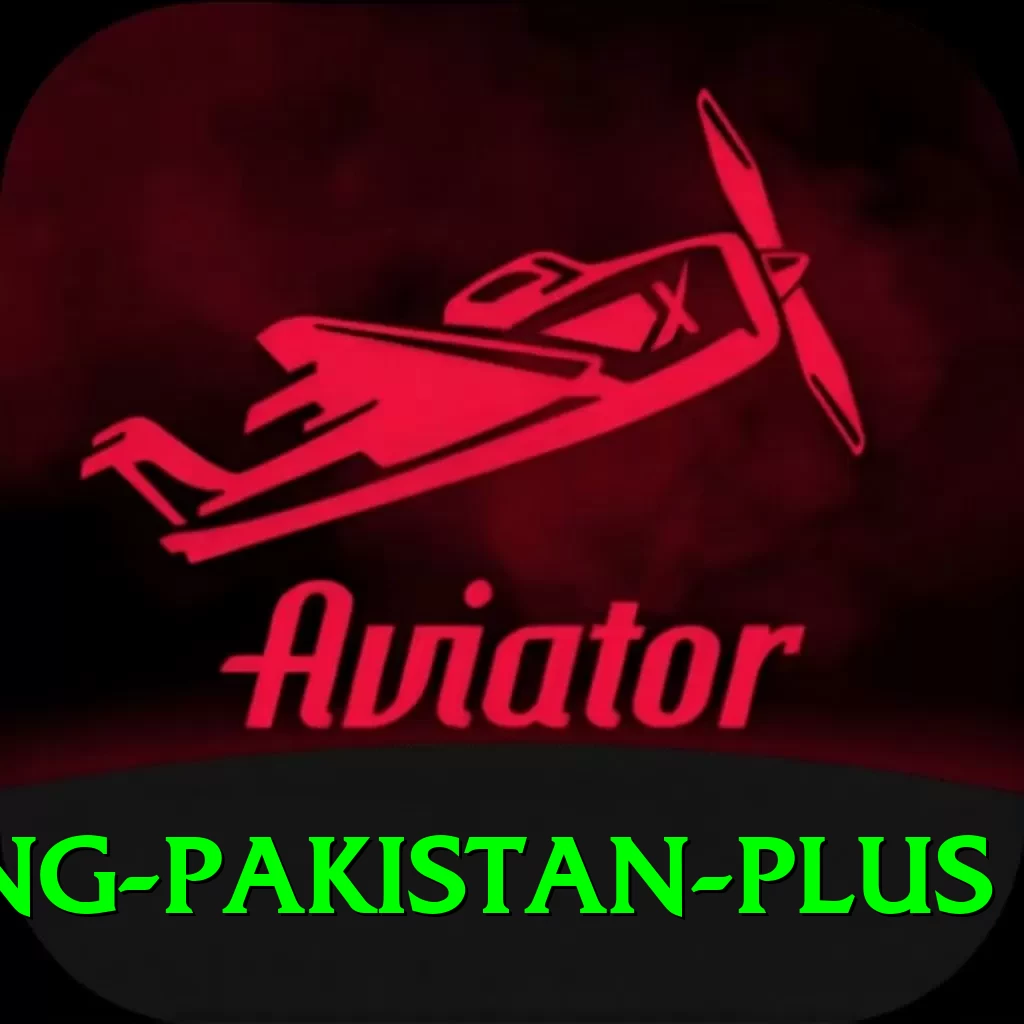 Cricket Betting Pakistan Pro Slots - 2
