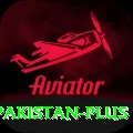 Cricket Betting Pakistan Pro Slots