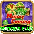 cricket fielding positions Deluxe - Casino & Slots