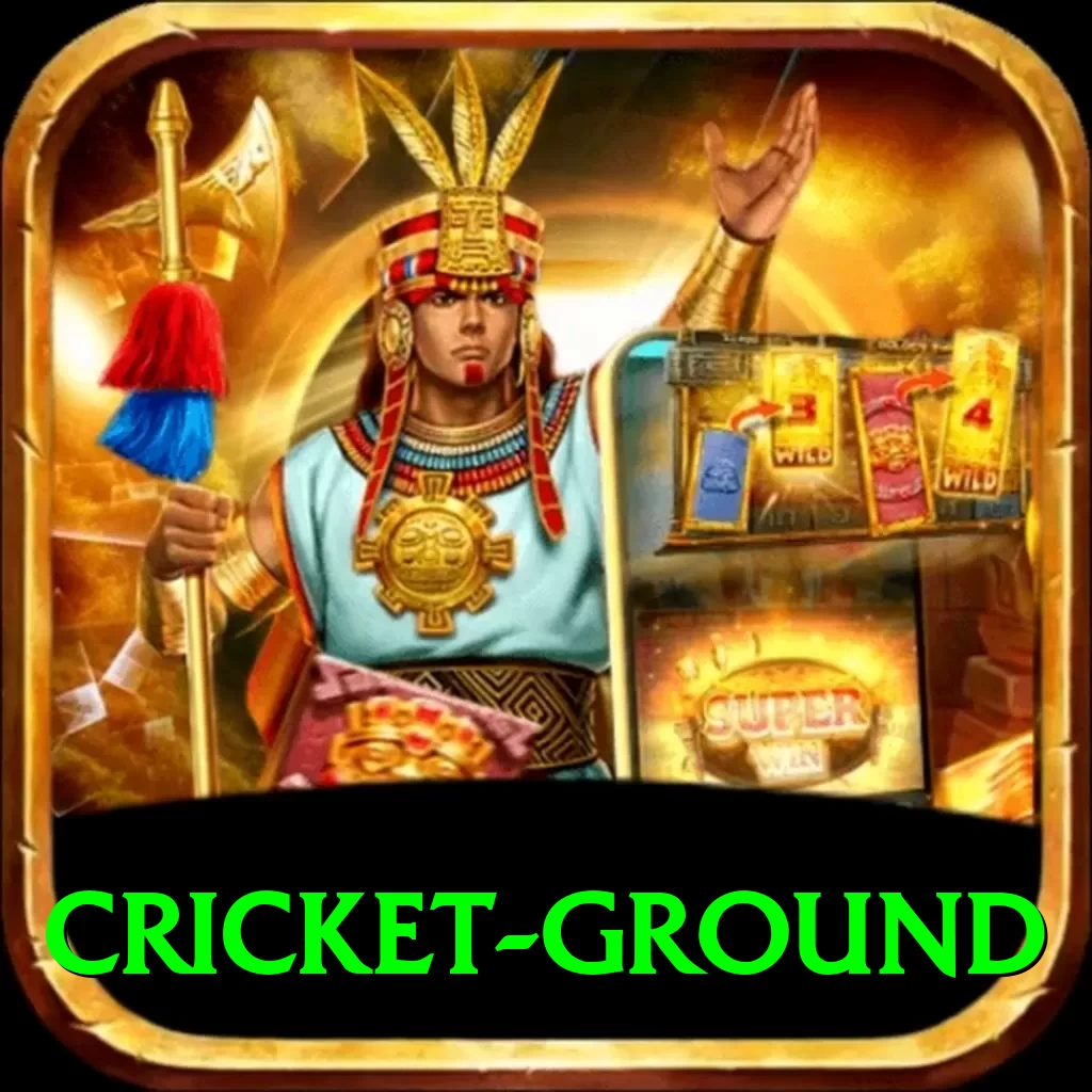 cricket ground Elite Pro v1.3.4 - 2