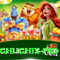 cricket highlights - Slots Super