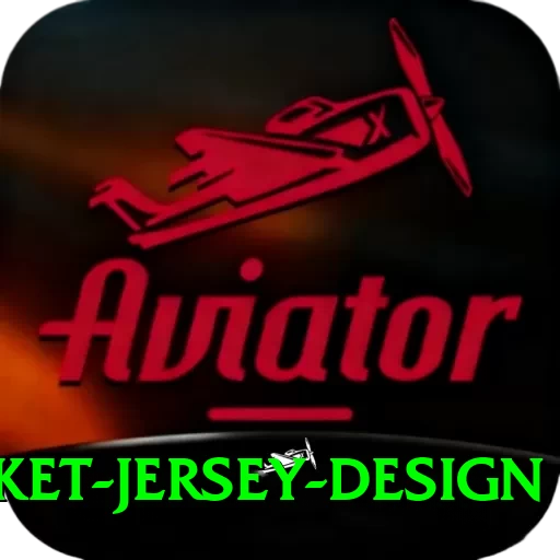 cricket jersey design Elite v1.2.9 - 2