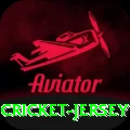 cricket jersey Elite v5.4.0