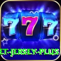 cricket jersey Official v1.9.2
