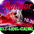 cricket line guru Apps (Tools & Injectors) Turbo v4.1.7