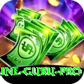 cricket line guru - Casino Super