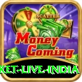 cricket live india Plus Edition v1.7.5