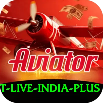cricket live india Prime - Casino & Slots - 2