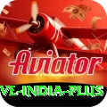cricket live india Prime - Casino & Slots