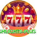 cricket match highlights - Mega Earning App