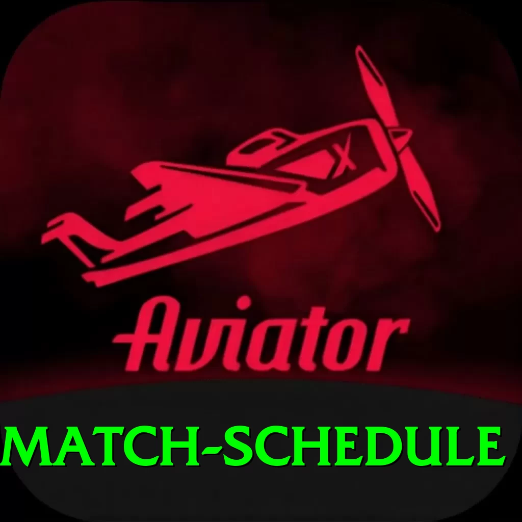 cricket match schedule Premium Plus v4.3.1 - 2