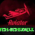 cricket match schedule Premium Plus v4.3.1