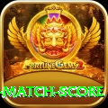 cricket match score Master v5.0.2