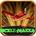 cricket mazza Games (Casino & Earning) VIP v3.4.1