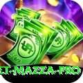 cricket mazza Live Master v1.6.7