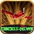 cricket news Pro v5.5.9