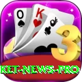 cricket news Casino Legend v5.7.8