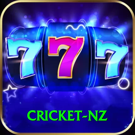 cricket nz VIP v1.3.6 - 2