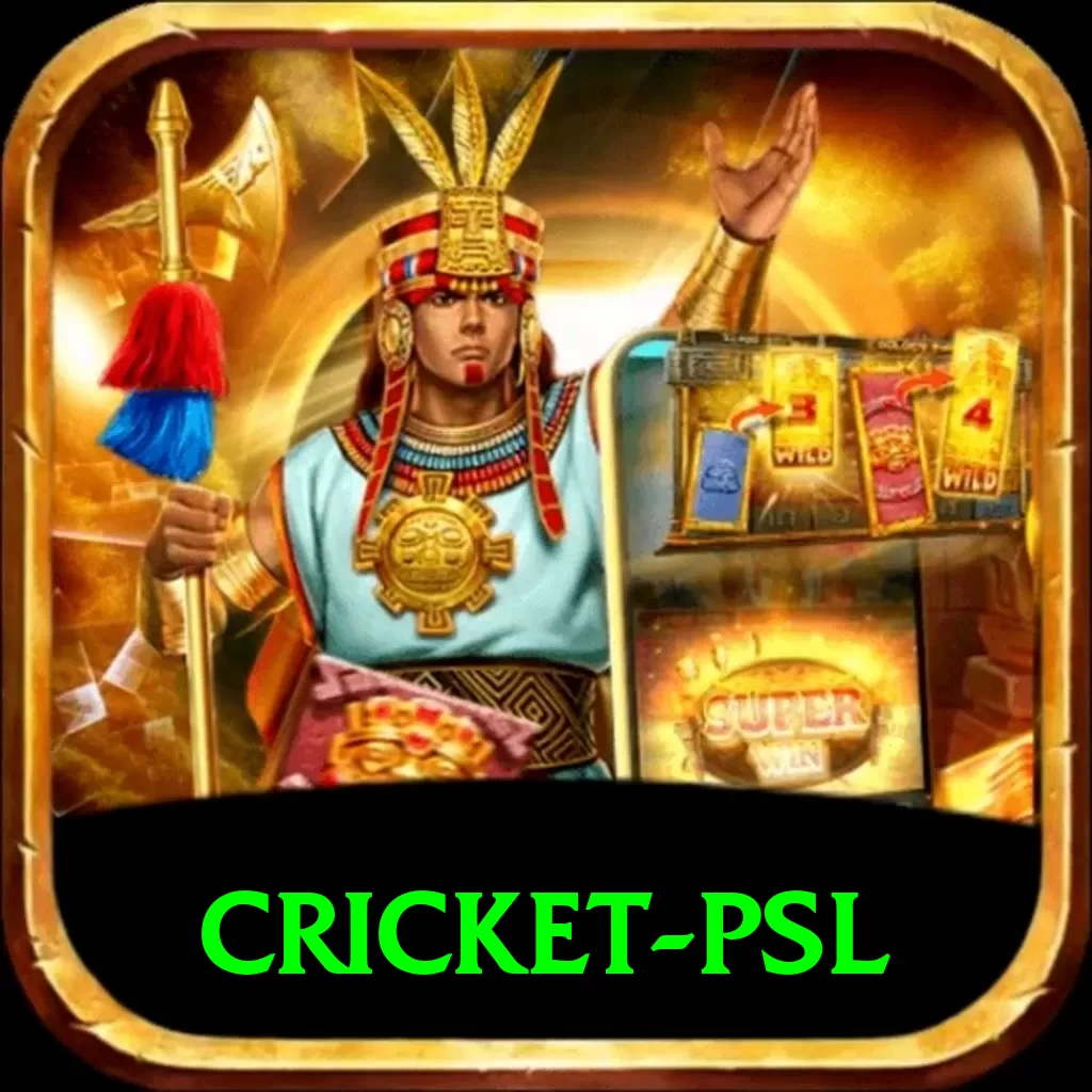 cricket psl Games (Casino & Earning) Gold v1.2.2 - 2