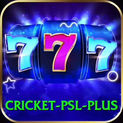 cricket psl APK Royal v2.1.5 - 2