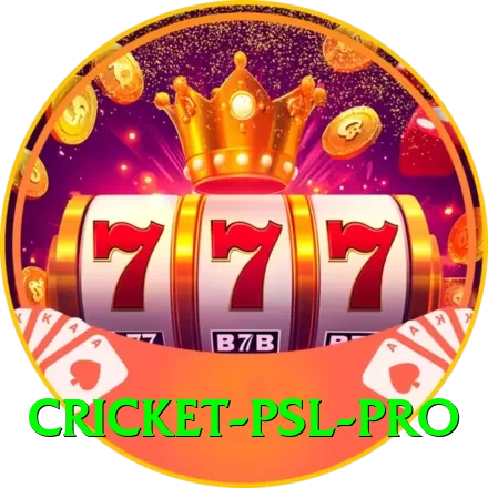 cricket psl Bonus Royal v4.1.4 - 2