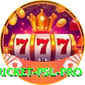 cricket psl Bonus Royal v4.1.4