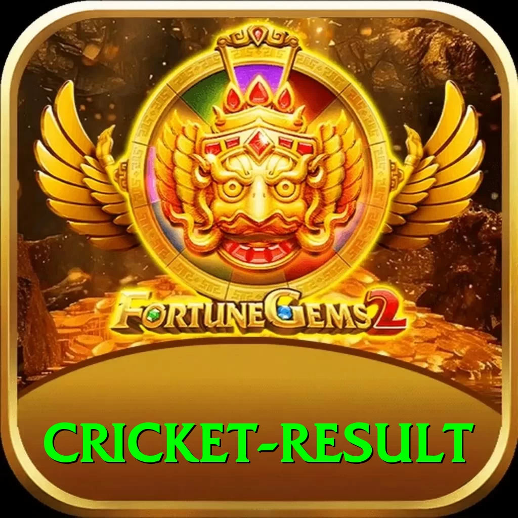 cricket result VIP Pro v3.7.9 - 2
