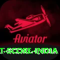 cricket score india Max v3.5.2