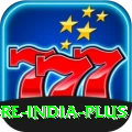 cricket score india VIP Casino App